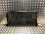 Radiator 5Q0121251EC Skoda Octavia (5EAA) Liftback 1.6 TDI GreenTec 16V (CLHA)