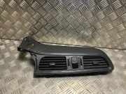 Armaturenbrett Duse 687502092R Renault Kadjar (RFEH)