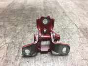 Türscharniere Rechts Vorne Skoda Fabia II (5J) Schrägheck 5-drs 1.2 TSI (CBZB)