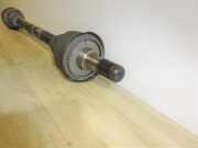 Antriebswelle Rechts BMW 5 serie (E60)