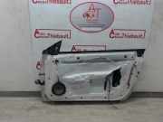 Tür Rechts Vorne 0000050520896 Alfa Romeo MiTo (955) Schrägheck 1.4 Turbo 16V (198.A.4000)