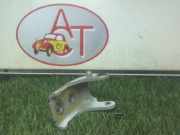 Türscharniere Rechts Vorne Peugeot Expert (G9) Van 2.0 HDiF 16V 130 (RH02)