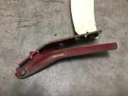 Motorhaubescharnier Peugeot 206+ (2L/M) Schrägheck 1.4 HDi Eco 70 (DV4C(8HR))