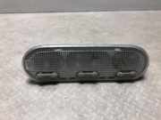Innenbeleuchtung PLAFOND 8200073231 Renault Clio III Estate/Grandtour (KR) Kombi 1.5 dCi 85 (K9K-766)
