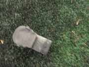 Pdc Sensor Set Volkswagen Passat (3C2) Limousine 2.0 TDI 16V 140 (CBAB) CBAB