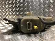 Tank ADDITIEF Peugeot 508 SW (8E/8U) Kombi 1.6 HDiF 16V (DV6C(9HD))