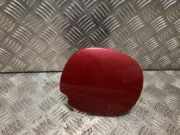 Tankklappe 7700836756 Renault Clio II (BB/CB) Schrägheck 1.2 16V (D4F-722) 2011