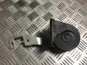 Hupe 00006236Q4 Citroën DS3 (SA) Schrägheck 1.6 e-HDi (DV6DTED(9HP))