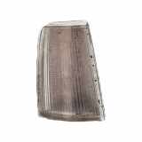 Blinkerglas Rechts VOOR 95656546 Citroën ZX