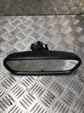 Innenspiegel 98404100XT Peugeot 5008 II (M4/MC/MJ/MR) Großraumlimousine 2.0 BlueHDi 150 16V (DW10FD(AHX))