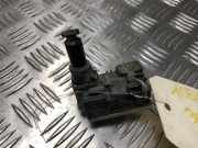 Drosselklappenschalter Peugeot 5008 II (M4/MC/MJ/MR) Großraumlimousine 1.5 BlueHDi 130 (DV5RC(YHZ))