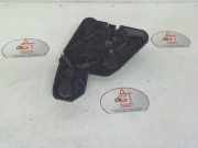 Kennzeichenbeleuchtung LINKS Fiat Bravo (182A) Schrägheck 3-drs 1.9 JTD (182.B.9000)