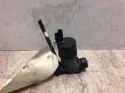 Scheibenwaschpumpe Vorne 28920BU010 Nissan Qashqai (J10) SUV 1.5 dCi DPF (K9K)