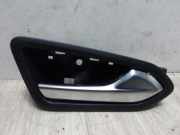 Türgriff Innen Rechts Hinten 826721378R Renault Clio V (RJAB) Schrägheck 5-drs 1.0 TCe 90 12V (H4D-470(H4D-E4))