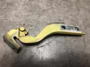 Motorhaubescharnier Fiat Ducato (250) Van 2.3 D 120 Multijet (F1AE0481D)