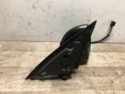 Außenspiegel Rechts 4F1858532J01C Audi A6 Avant (C6) Kombi 2.7 TDI V6 24V (BPP)