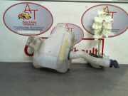 Scheibenwaschbehälter 52095655 Fiat Grande Punto (199) Schrägheck 1.3 JTD Multijet 16V (199.A.2000)