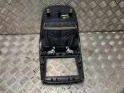 Armaturenbrett Duse K05108243AC Fiat Freemont Großraumlimousine 2.0 MultiJet 170 16V AWD (939.B.5000)