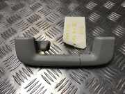 Handgriff LINKS ACHTER 39834465 Volvo XC90 II SUV 2.0 D5 16V AWD (D4204T11)