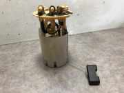 Kraftstoffpumpe DOMPELPOMP 172027799R Renault Megane IV (RFBB) Schrägheck 5-drs 1.6 Energy dCi 130 (R9M-409)