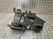 Gebläsekasten 7410084A00 Suzuki Jimny Hardtop Geländewagen 1.5 DDiS 4x4 (K9K-266)