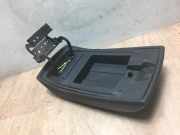 Armlehne Ford Mondeo IV Wagon Kombi 2.0 TDCi 140 16V (QXBA)