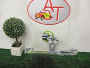 Fensterheber Links Hinten 8200291154 Renault Clio III Estate/Grandtour (KR) Kombi 1.5 dCi 70 (K9K-768)