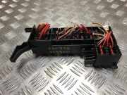 Sicherungskasten Mercedes-Benz SLK (R170) Cabrio 2.0 200 16V (M111.946)