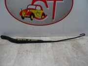Scheibenwischer Links Vorne 288815246R Renault Master III (MA/MB/MC/MD/MH/MF/MG/MH) Van 2.3 dCi 16V (M9T-C6)