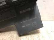 Sicherungskasten 2105400250 Mercedes-Benz E (W210) Limousine 2.2 E-200 CDI 16V (OM611.961)