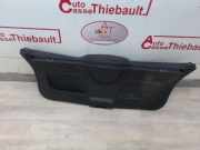 Kofferraumdeckel Verkleidung C 8200325412 Renault Clio III (BR/CR) Schrägheck 1.5 dCi 75 FAP (K9K-770)
