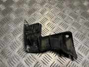 Stoßfängerbefestigung Hinten Fiat Qubo Großraumlimousine 1.3 D 16V Multijet (199.B.1000)