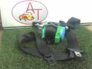 Sicherheitsgurt Rechts Vorne 00008974XG Citroën C4 Picasso (UD/UE/UF) Großraumlimousine 1.6 HDi 16V 110 (DV6TED4(9HZ))