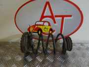 Spiralfeder Links Hinten 50546746 Alfa Romeo MiTo (955) Schrägheck 1.3 JTDm 16V (199.B.1000)