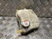 Ausgleichbeh?lter 1607683480 Citro?n C4 Aircross (BU) SUV 1.6 HDi 16V 115 AWC (DV6C(9HD))