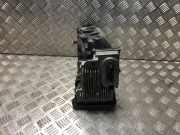 Relais Volvo XC90 II SUV 2.0 D5 16V AWD (D4204T11)