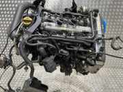 Motor 71754643 Fiat Bravo (198A) Schrägheck 1.9 JTD 16V Multijet 150 (937.A.5000(Euro 5))