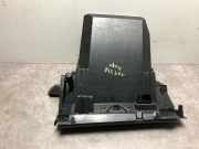 Handschuhfach 1329025 Ford Kuga I SUV 2.0 TDCi 16V 163 4x4 (TXDA)