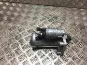 Anlasser 9832577880 Opel Corsa F (UB/UH/UP) Schrägheck 5-drs 1.5 CDTI 100 (D15DT(DV5RD))