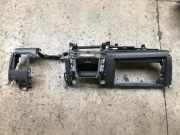 Armaturenbrett Toyota RAV4 (A3) Geländewagen 2.2 D-4D-F 16V 4x4 (2AD-FHV)