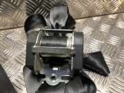 Sicherheitsgurt Links Hinten 6001549670 Dacia Logan MCV (KS) Kombi 1.5 dCi (K9K-796)