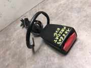 Gürtelschnalle Links Vorne C23557620D02 Mazda 5 (CR19) Großraumlimousine 2.0 CiDT 16V High Power (RF7J)
