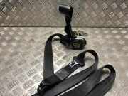 Sicherheitsgurt Links Vorne 8N8857705GV04 Audi TT (8N3) Coupé 1.8 20V Turbo (AUQ)