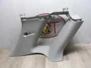 Kofferraum Verkleidung Links 7626179J0 Suzuki SX4 (EY/GY) SUV 2.0 16V DDiS 4x4 (D20AA)