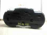 Tachoeinheit Kmh - 940031K190 Hyundai iX20 (JC) SUV 1.4 CRDi 16V (D4FC)