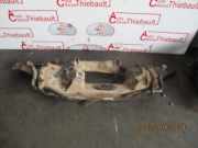 Unterrahme Vorne Renault Trafic I (TXX) Van 2.5 D (S8U-758)