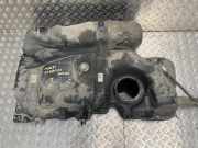 Tank Citroën Jumpy Van 1.5 Blue HDi 120 (DV5RUC(YHV))