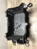 Batteriekasten 244460002R Renault Megane III Berline (BZ) Schrägheck 5-drs 1.9 dCi (F9Q-870(F9Q-N8))