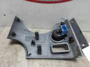 Spiegelverstellung Schalter Citroën BERLINGO 1 PHASE 2