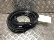 Türgummis Links Hinten 828311117R Renault Captur II (RJB) SUV 1.3 Mild Hybrid 140, TCe 140 16V (H5H-490(H5H-E4))